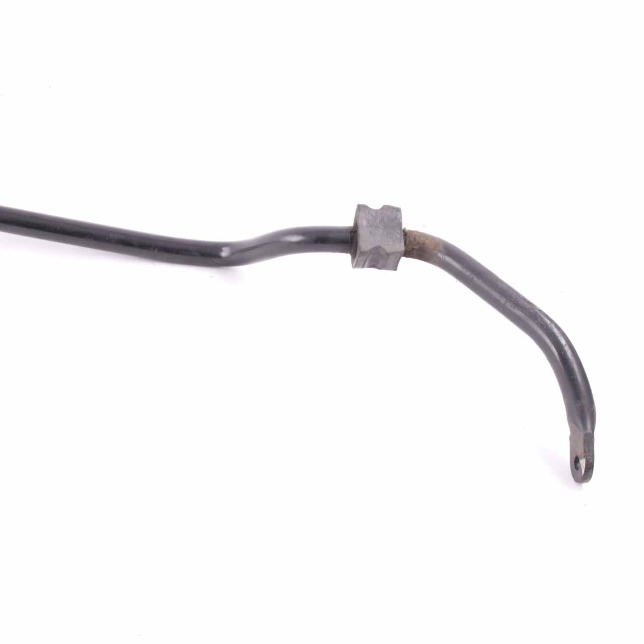 Mercedes-Benz C-Klasse W203 Sport Vorderachsaufhängung Stabilisator Antirollbar