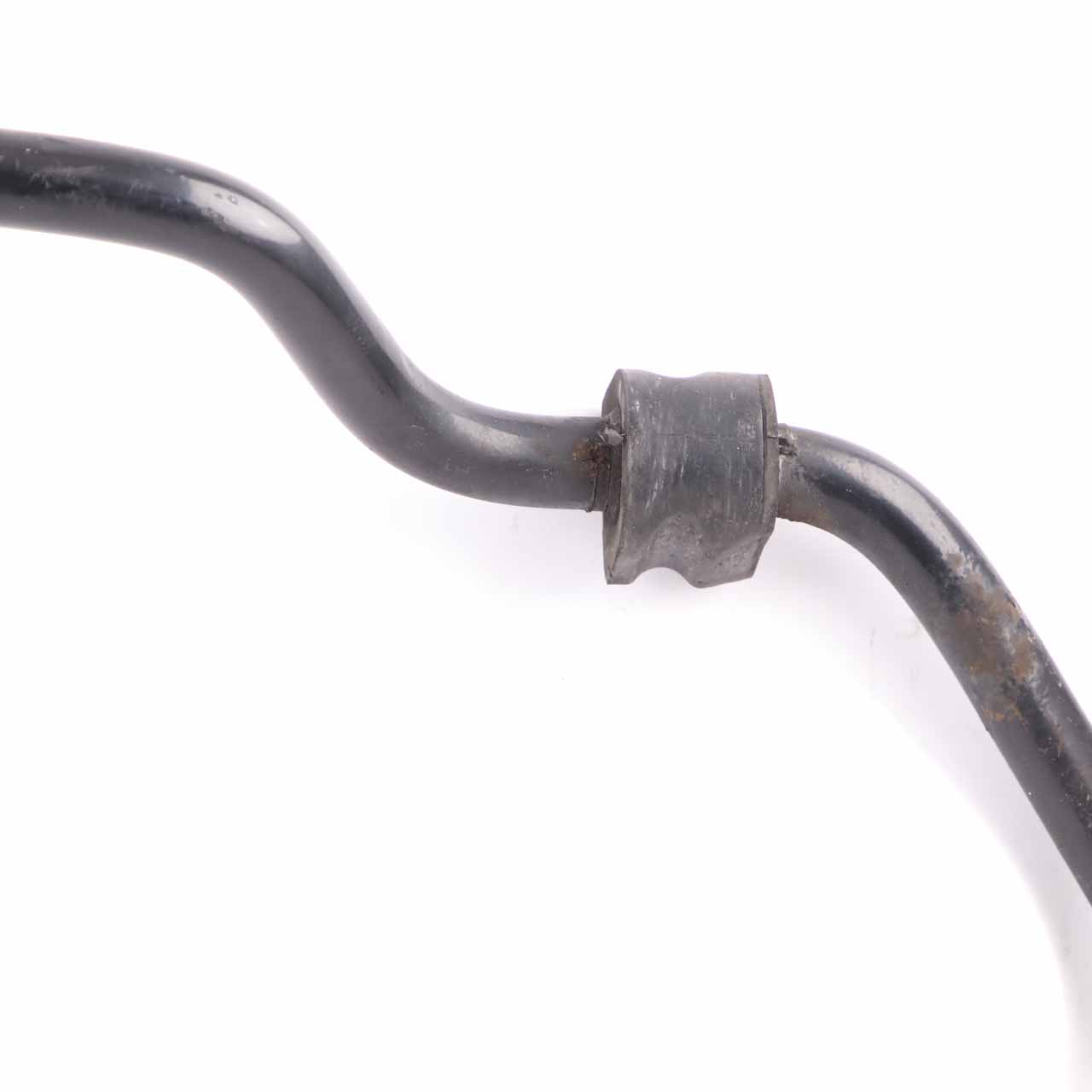 Mercedes-Benz C-Klasse W203 Sport Vorderachsaufhängung Stabilisator Antirollbar