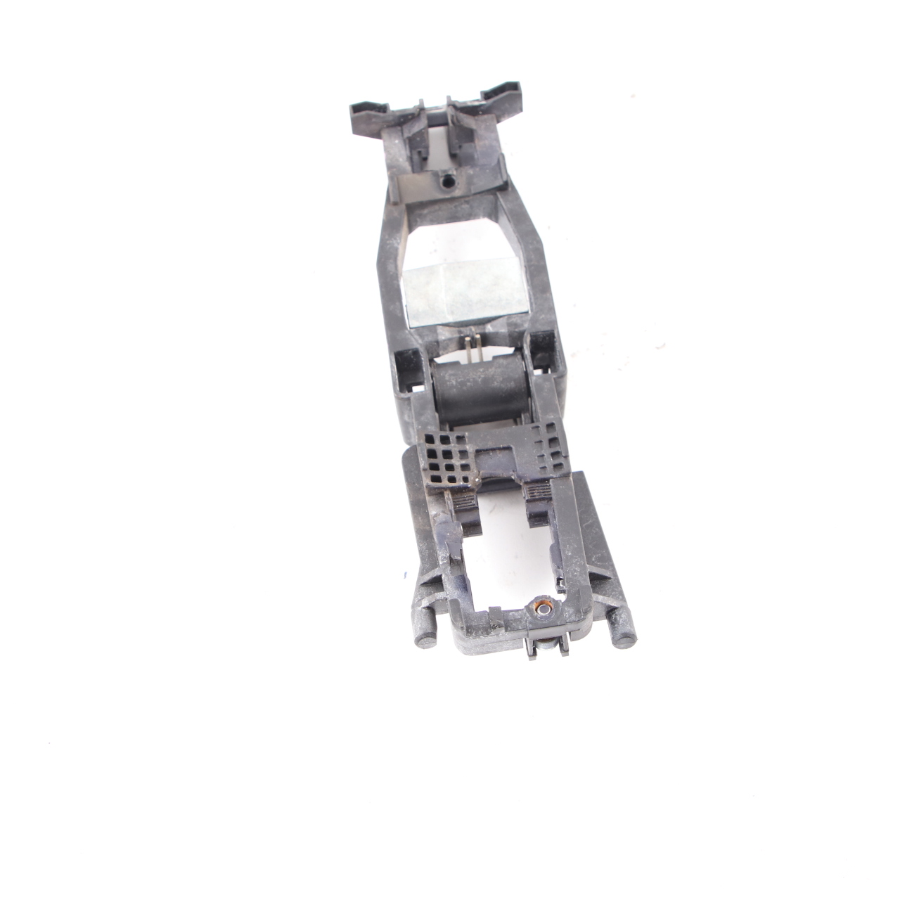 Mercedes W203 CL203 Vordere Linke Base Carrier Türgriff A2037600134