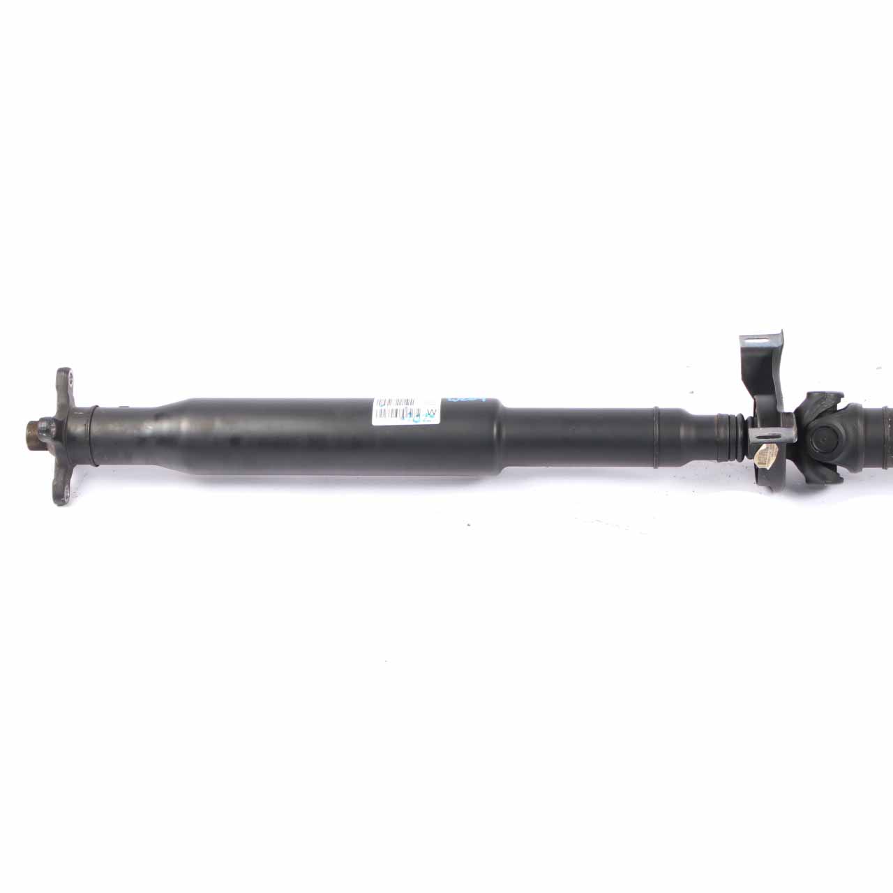 Propshaft Mercedes W204 C63 AMG M156 Prop Drive Shaft A2044101300