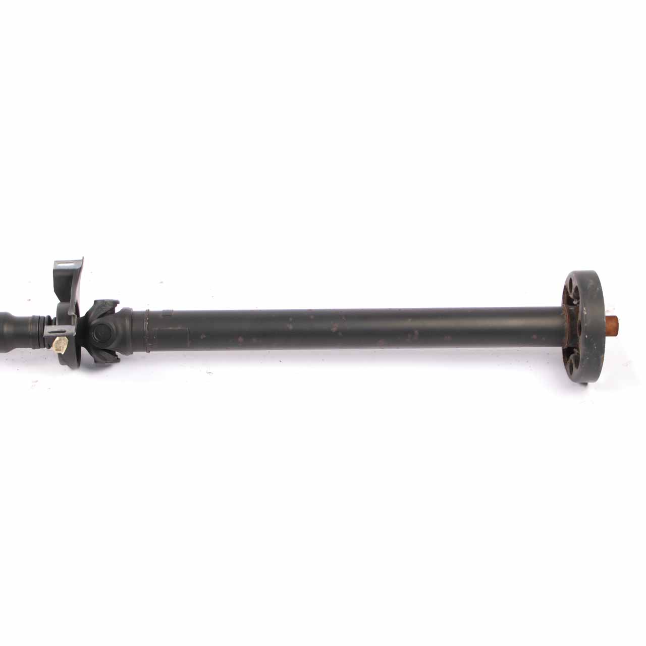 Propshaft Mercedes W204 C63 AMG M156 Prop Drive Shaft A2044101300