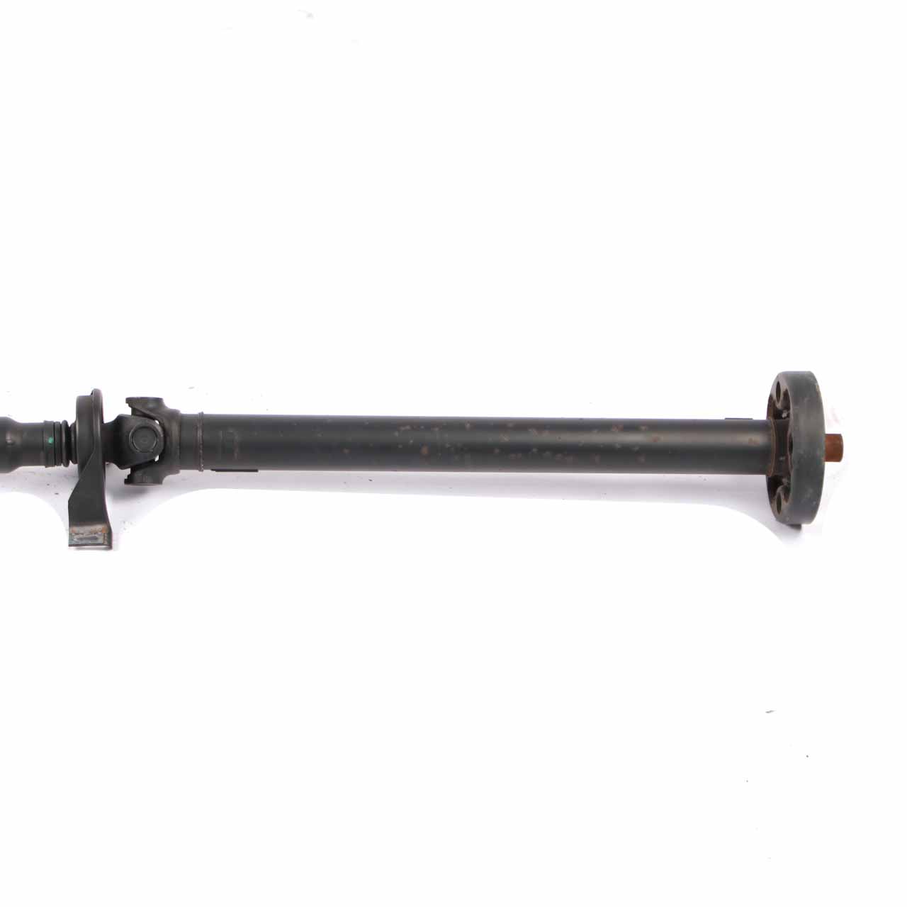 Propshaft Mercedes W204 C63 AMG M156 Prop Drive Shaft A2044101300