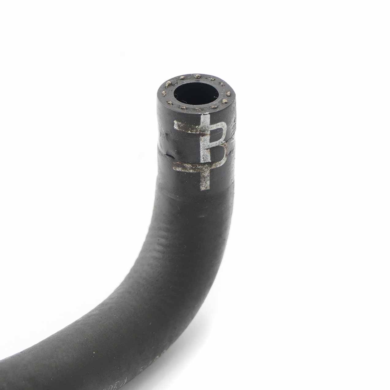 Oil Pipe Mercedes W204 S204 OM646 Steering Cooler Cooling Hose Line A2044661781