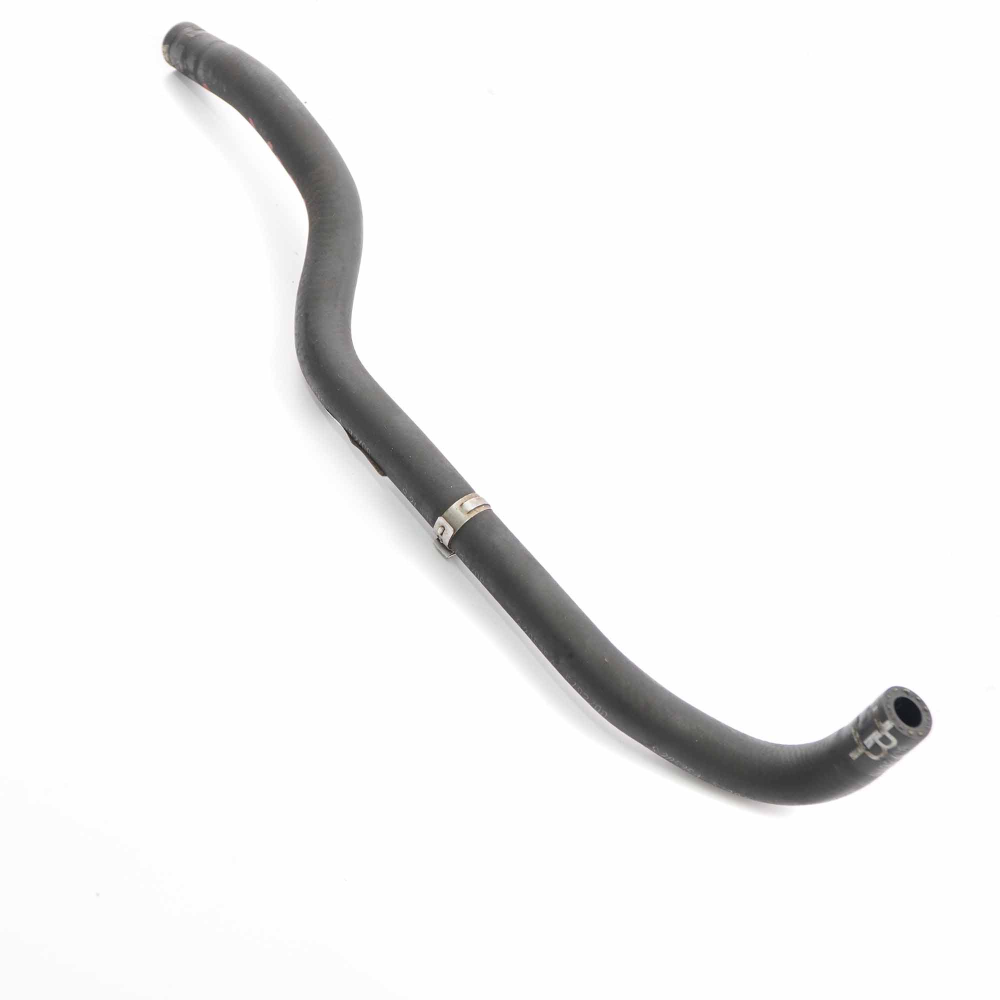 Oil Pipe Mercedes W204 S204 OM646 Steering Cooler Cooling Hose Line A2044661781