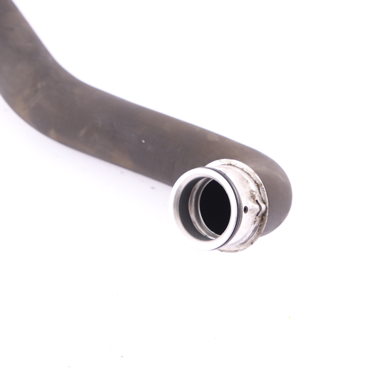 Water Pipe Mercedes W204 M271 Radiator Coolant Hose Engine Cooling A2045010182