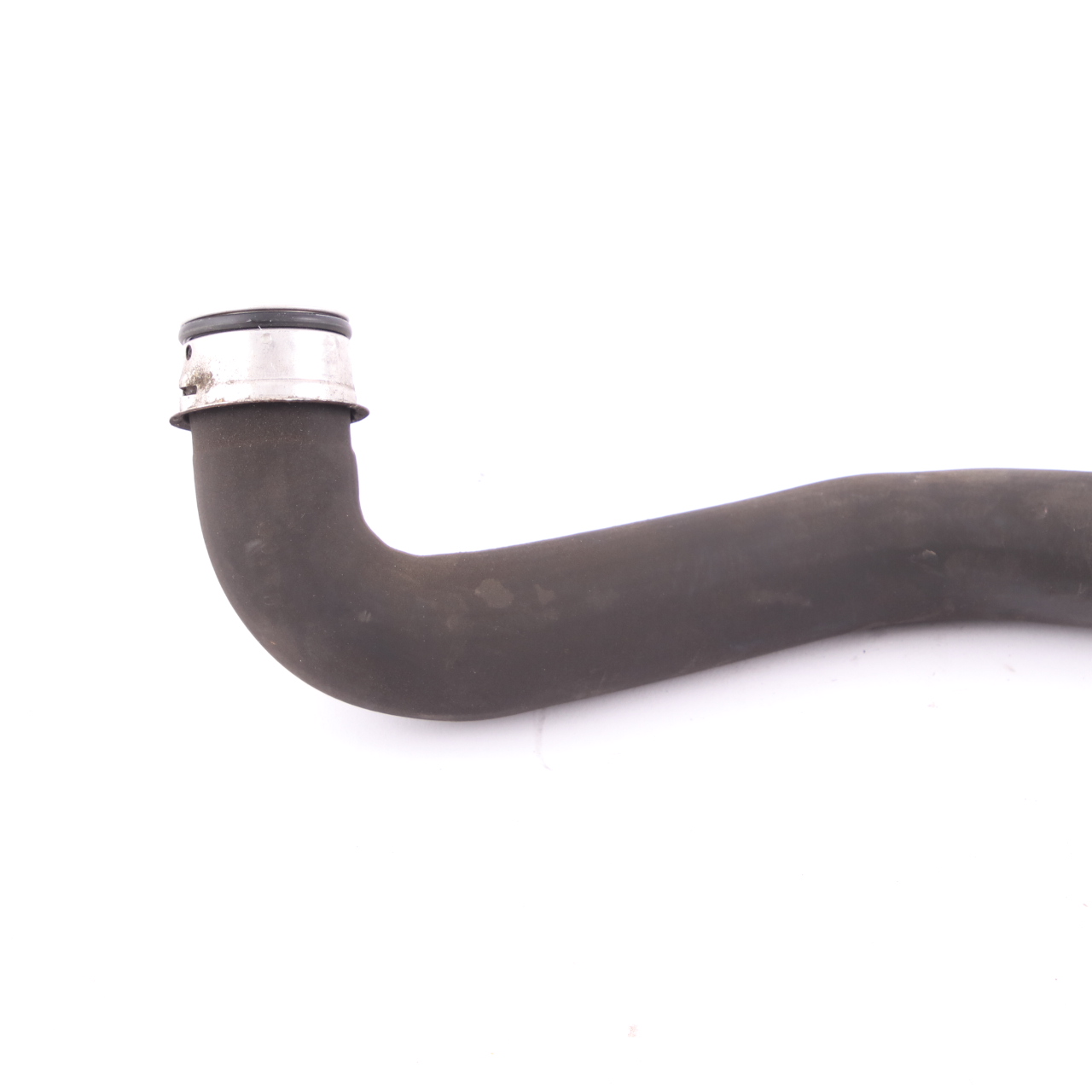 Water Pipe Mercedes W204 M271 Radiator Coolant Hose Engine Cooling A2045010182