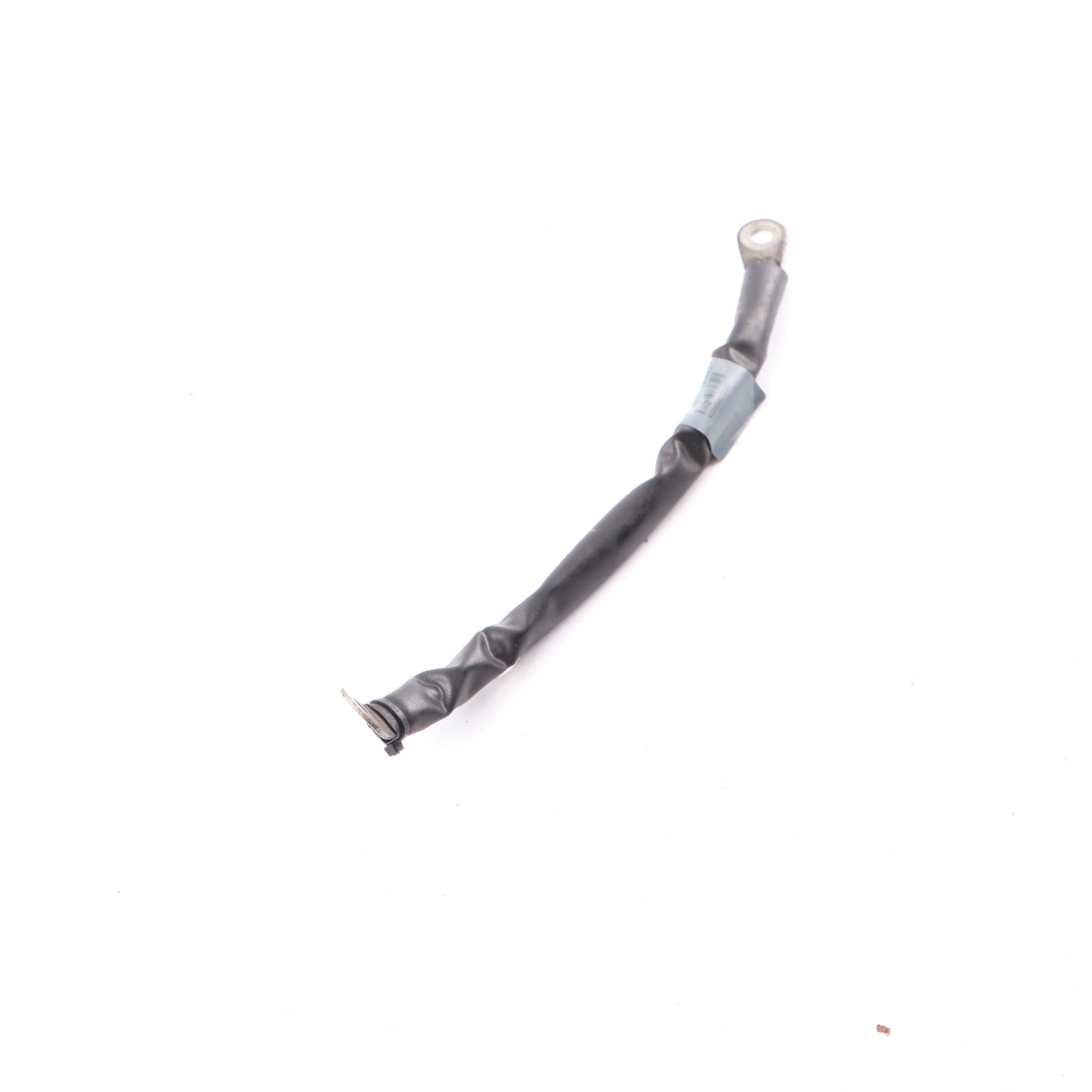 Mercedes W204 C207 W212 Erdungskabel Line Strap Batteriekabel A2045407435