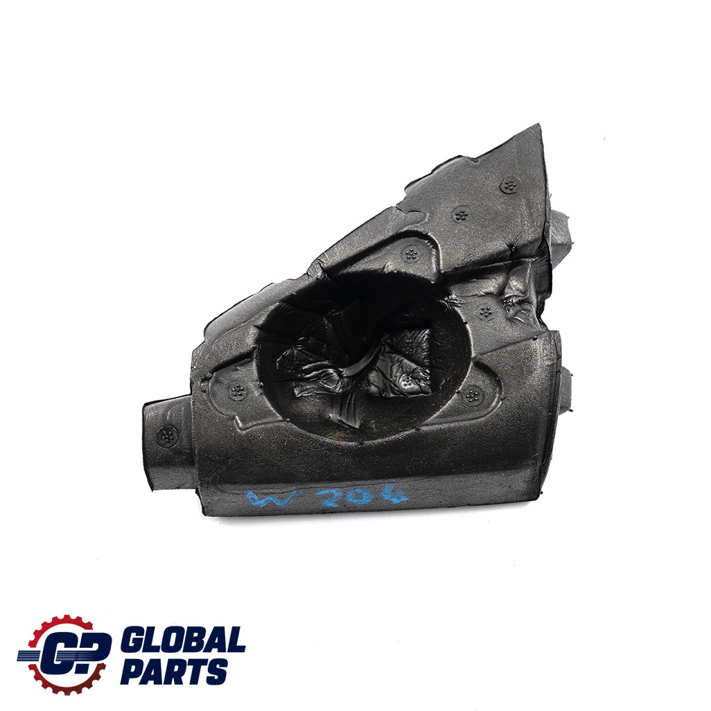 Mercedes-Benz C-Class W204 Front Left N/S Wing Mirror Triangle Foam A2047270190