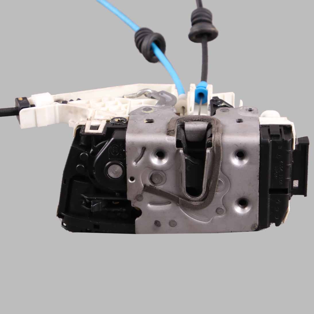  Mercedes W204 Türschloss Hinten Rechts Verriegelung Catch Actuator A2047301235