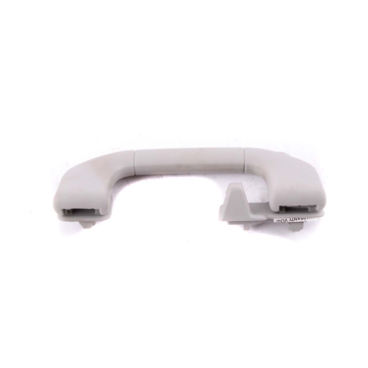 Roof Grab Handle Mercedes W204 W212 Rear Left Right N/O/S Grey A2048100151