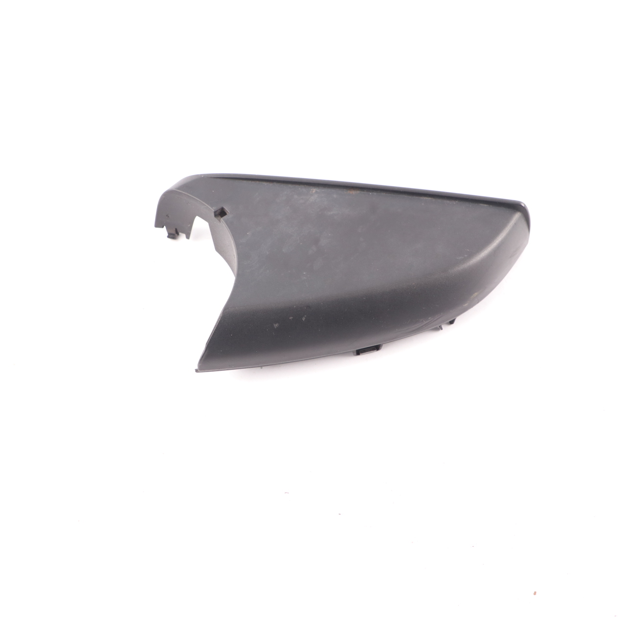  Mercedes W204 S204 Wing Mirror Lower Cover Right O/S Cover Panel A2048111207