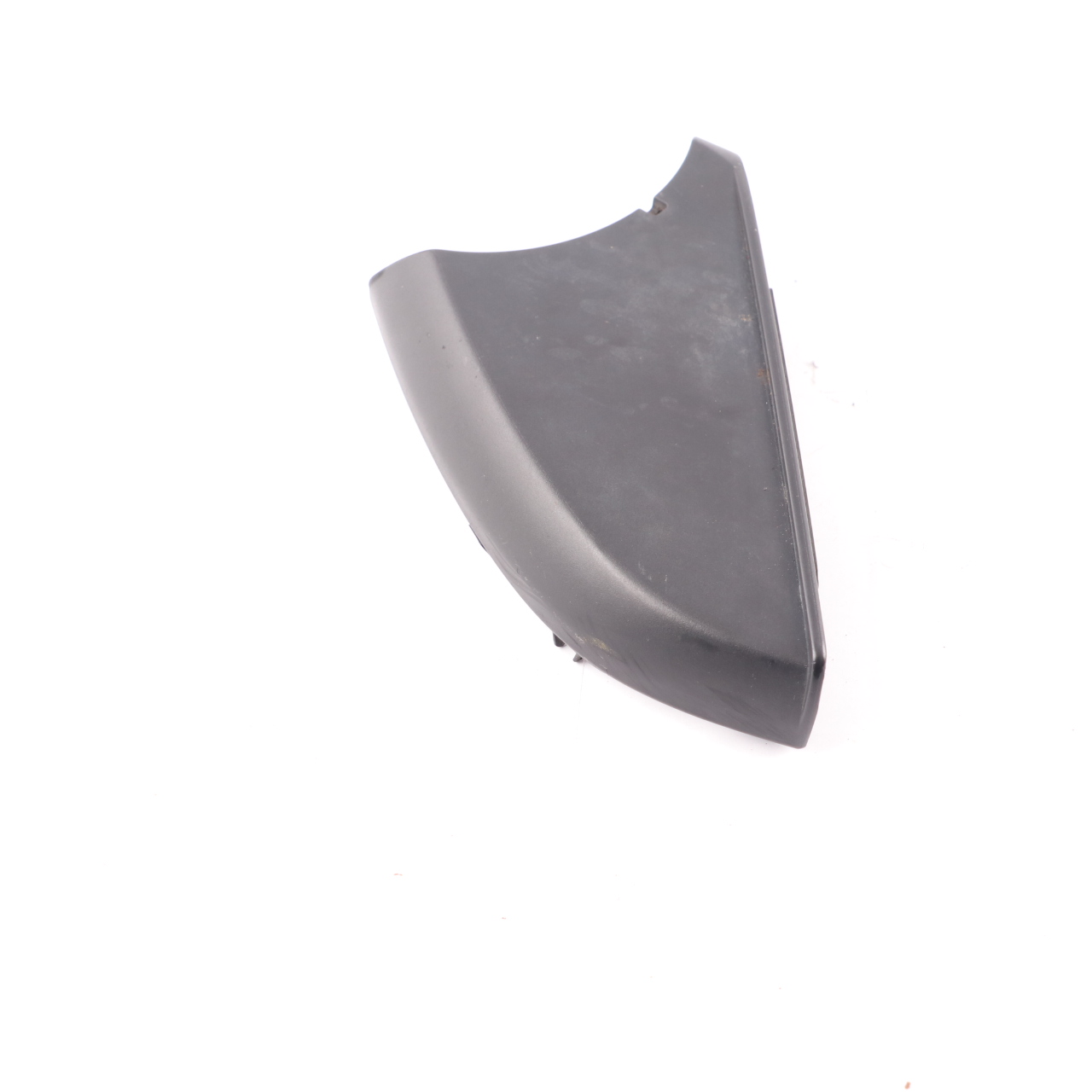  Mercedes W204 S204 Wing Mirror Lower Cover Right O/S Cover Panel A2048111207