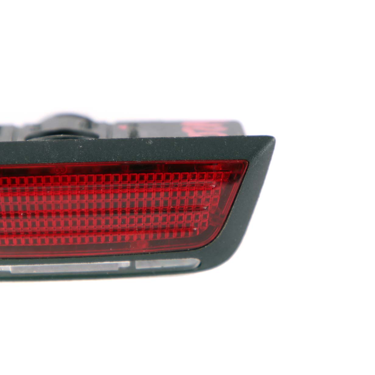 Mercedes W204 Tür Karte Panel Innenleuchte Lampe A2048207901