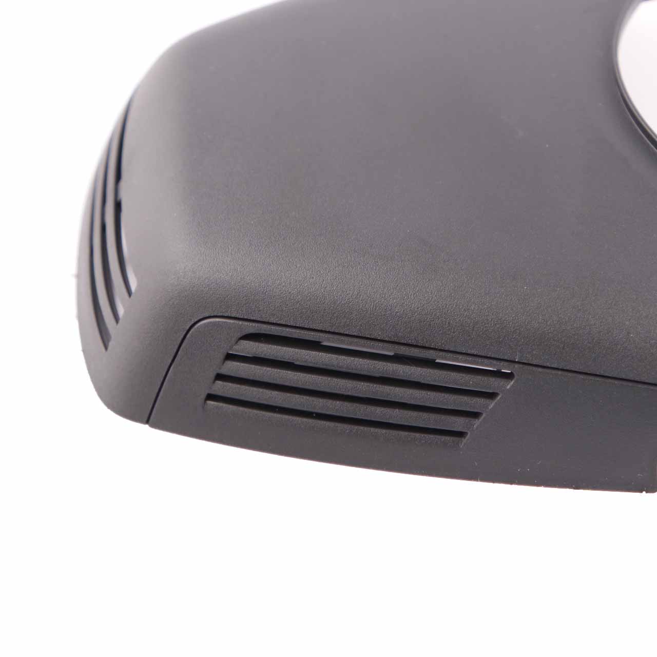 Rain Sensor Cover Mercedes W204 W212 Trim Panel Cover Black A2048220140