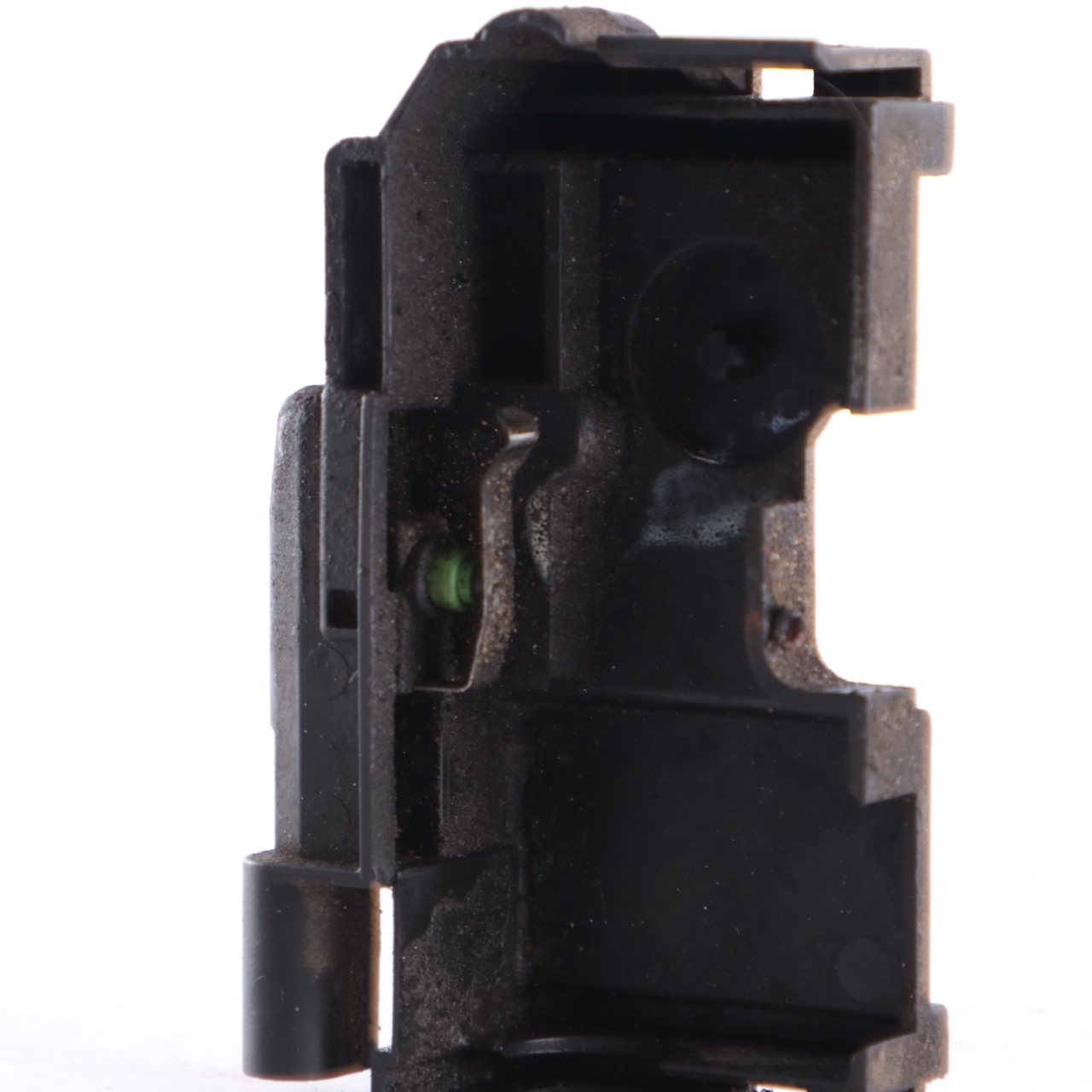 Mercedes W204 W212 Motorhaube Schloss Catch Latch Switch Sensor A2048703158