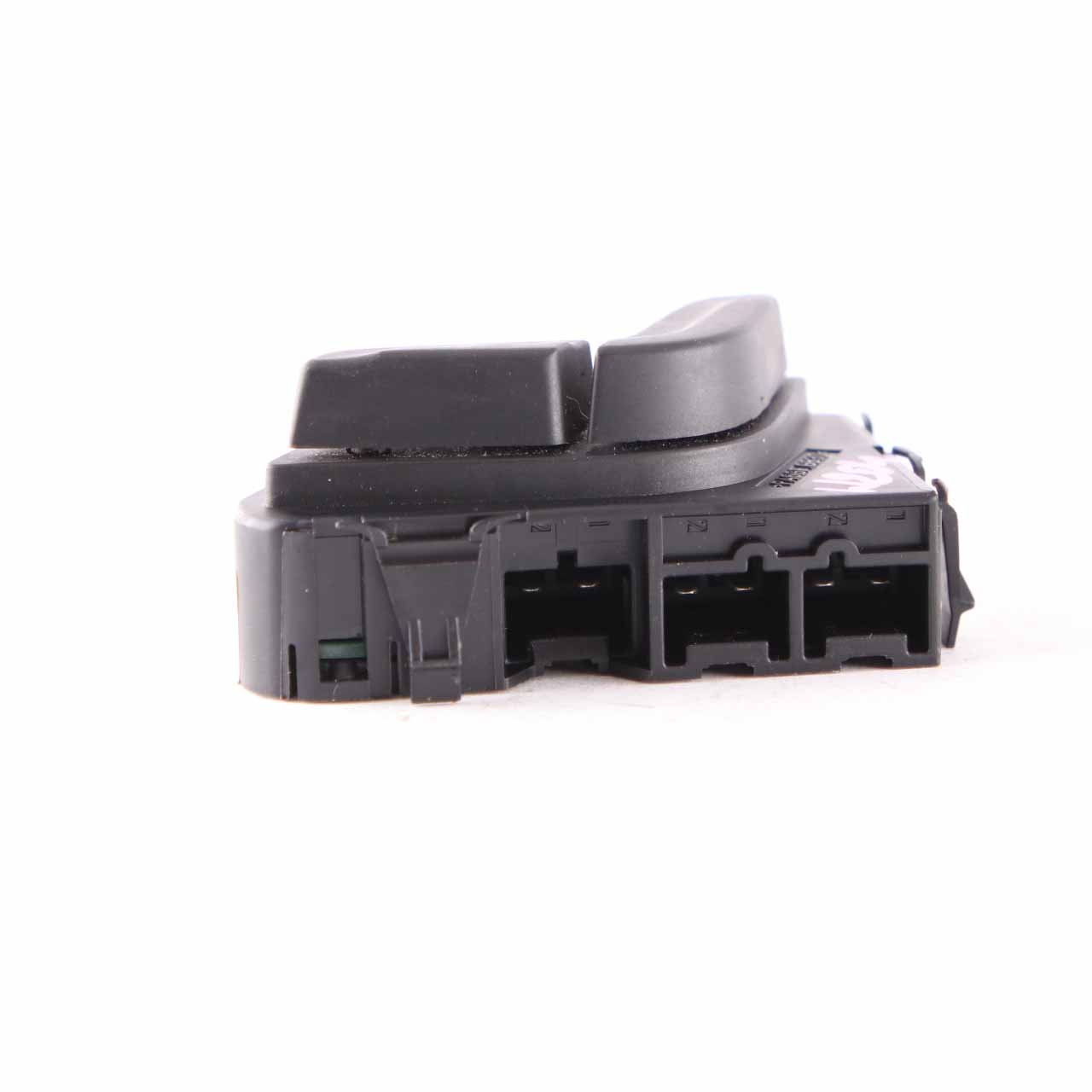 Seat Switch Mercedes W204 C207 Regulation Adjusting Front Right O/S A2048709010