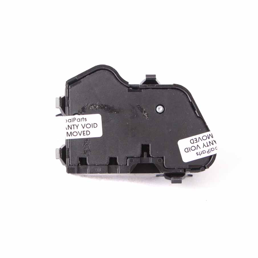 Seat Switch Mercedes W204 C207 Regulation Adjusting Front Right O/S A2048709010