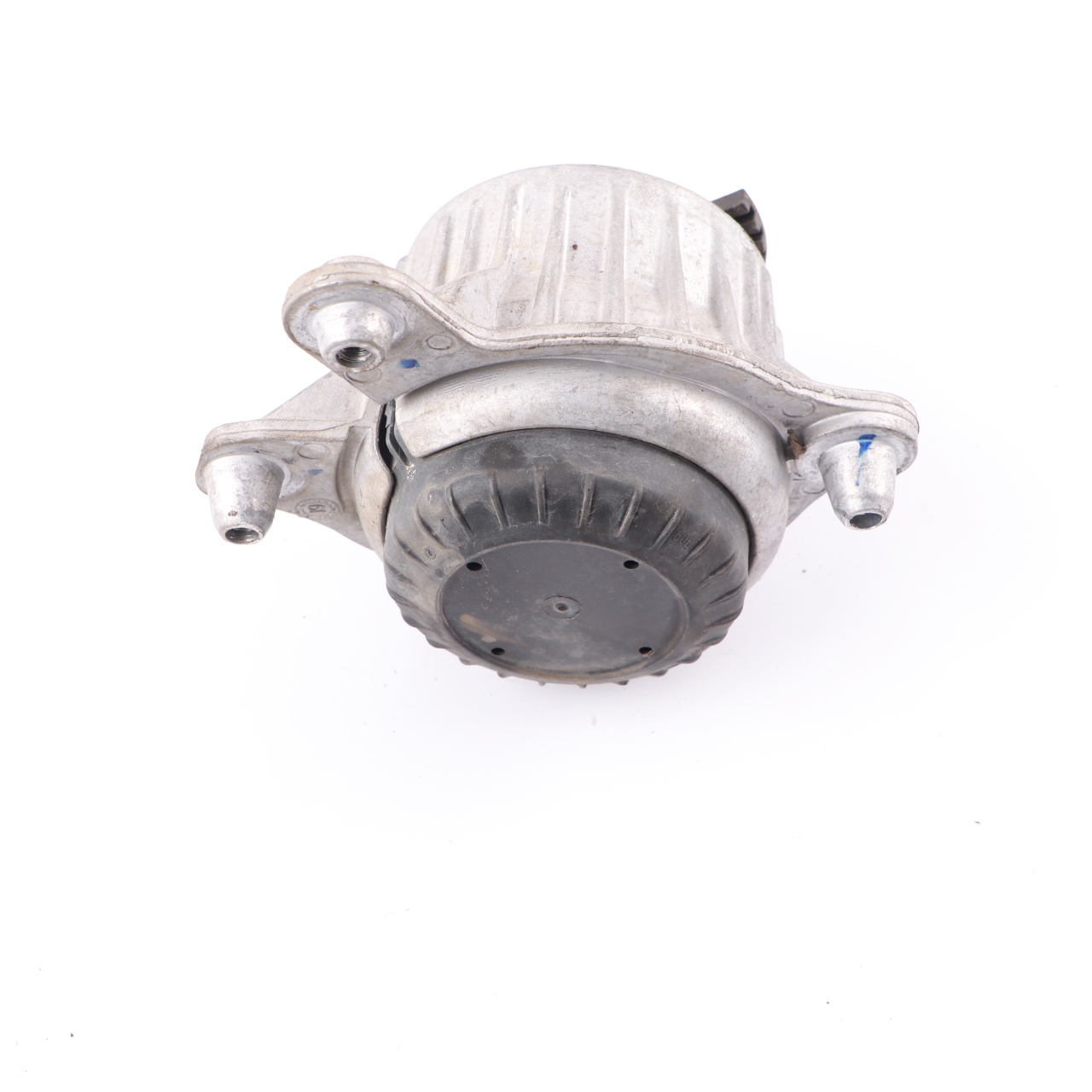 Motor Halterung Mercedes W205 W238 W257 M264 Links A2052407600