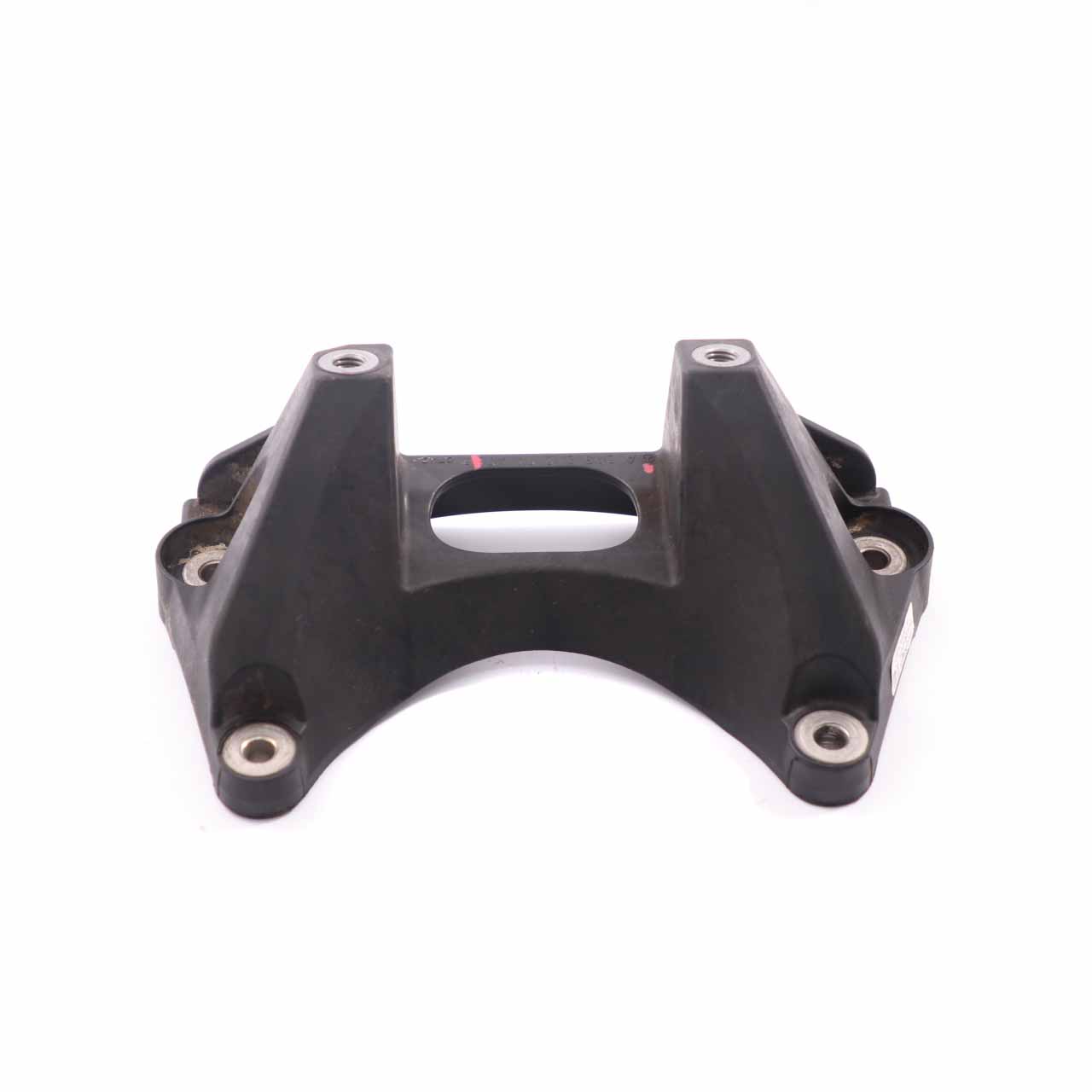 Gearbox Mount Mercedes W205 W213 Automatic Transmission Holder A2052420440