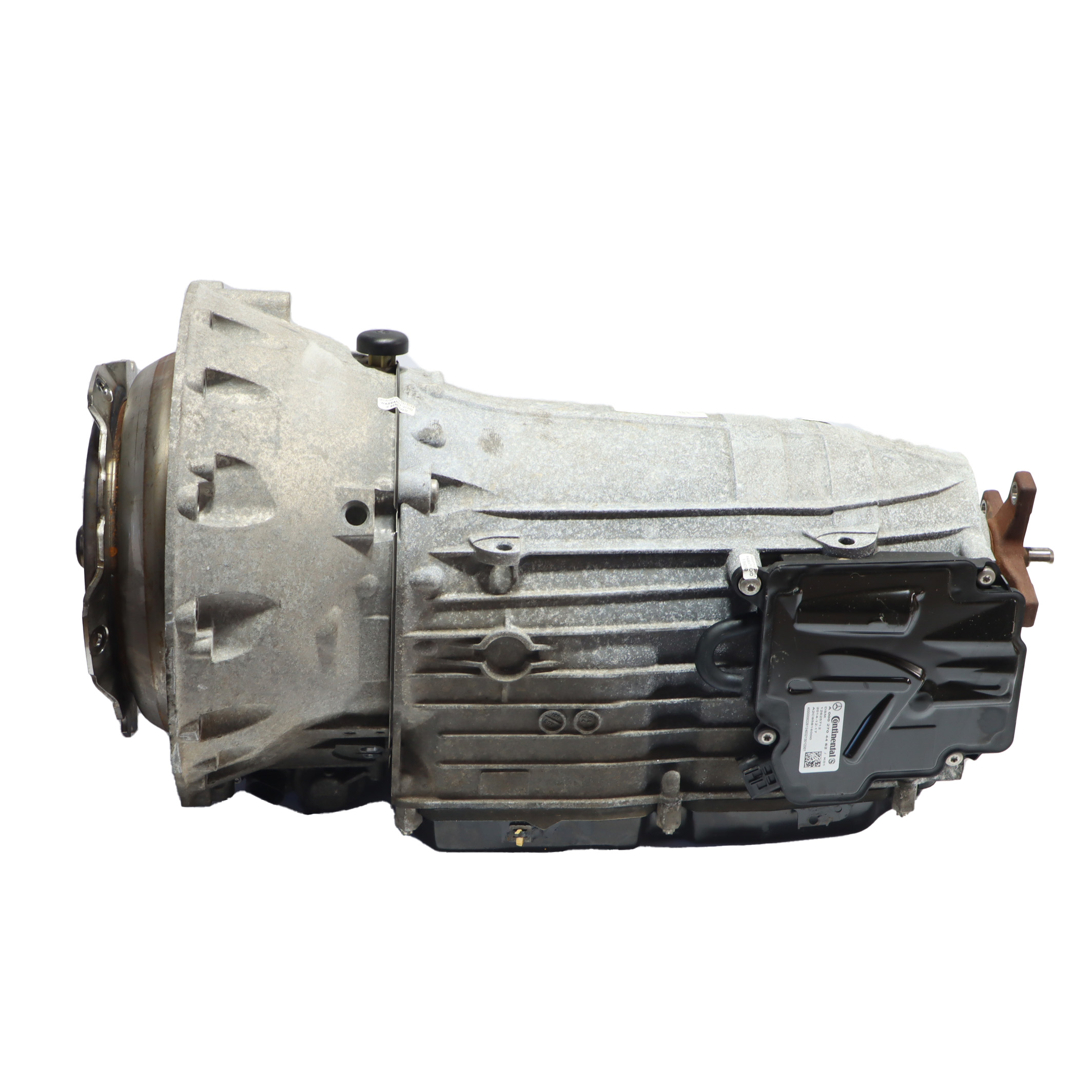 Mercedes W204 W205 W212 Automatik Getriebe 722908 722.908 A2052705601 GARANTIE