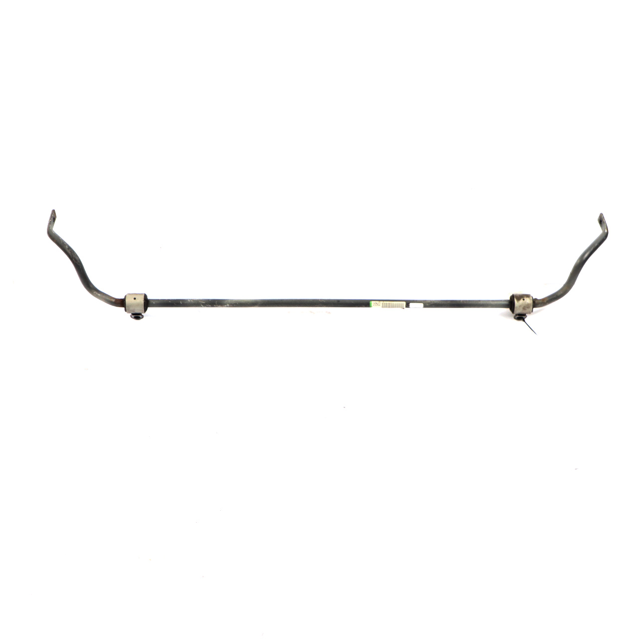 Mercedes W205 Stabilisator Hinterachse Anti Roll Torsion Sway Bar A2053260265