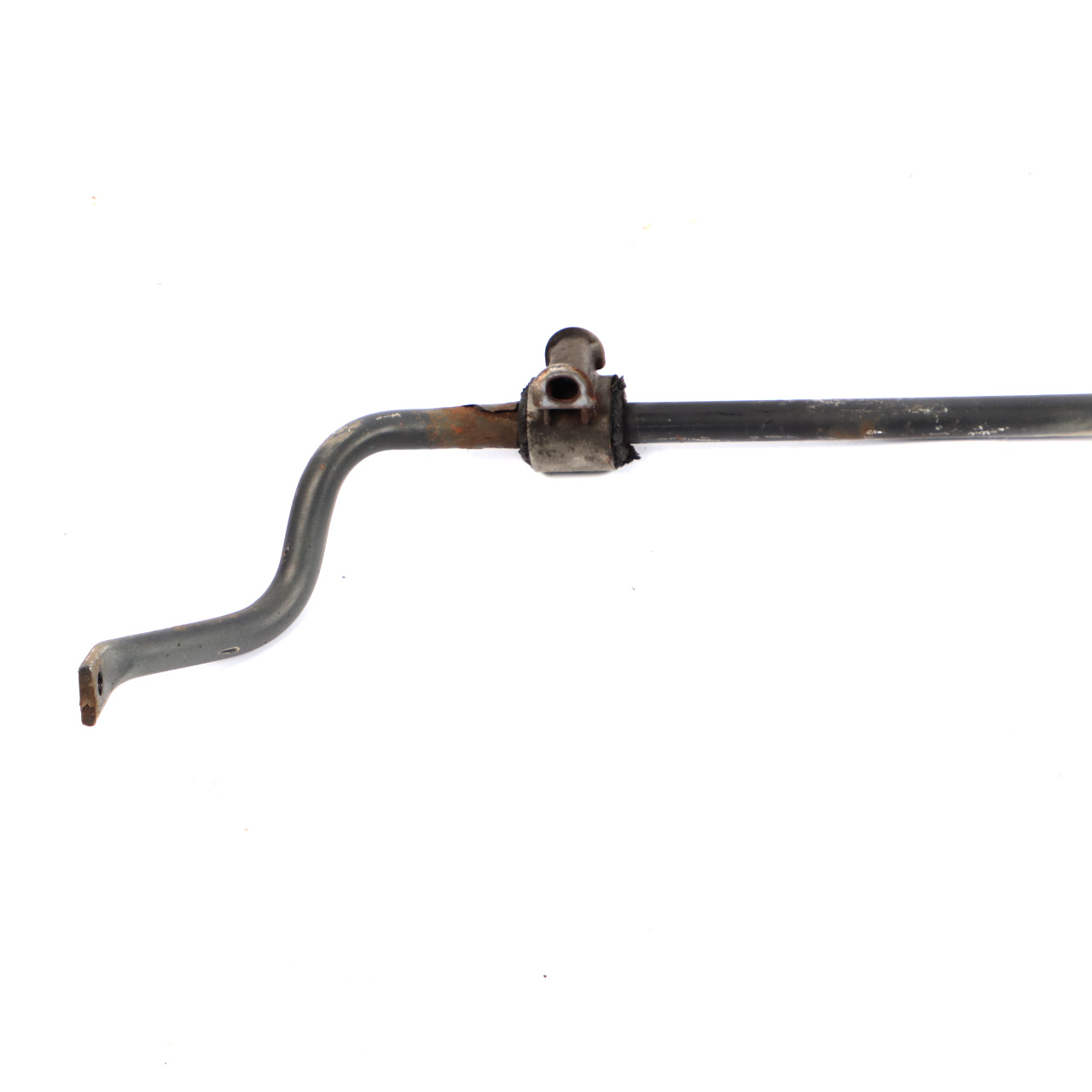 Mercedes W205 Stabilisator Hinterachse Anti Roll Torsion Sway Bar A2053260265