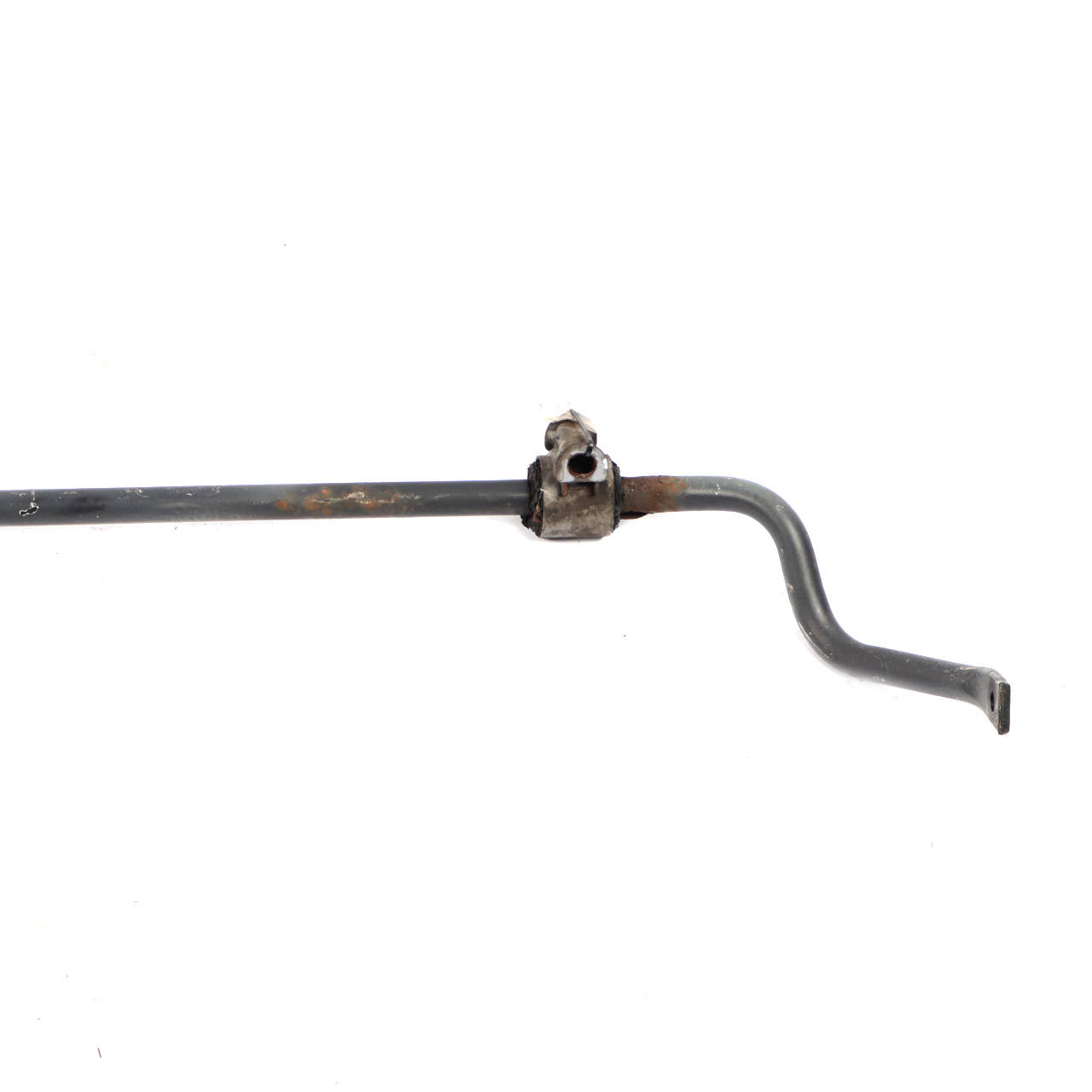 Mercedes W205 Stabilisator Hinterachse Anti Roll Torsion Sway Bar A2053260265