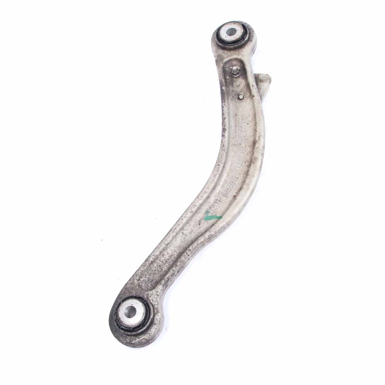 Mercedes W204 W212 Hinterachse Querlenker Querlenker links A2053506103