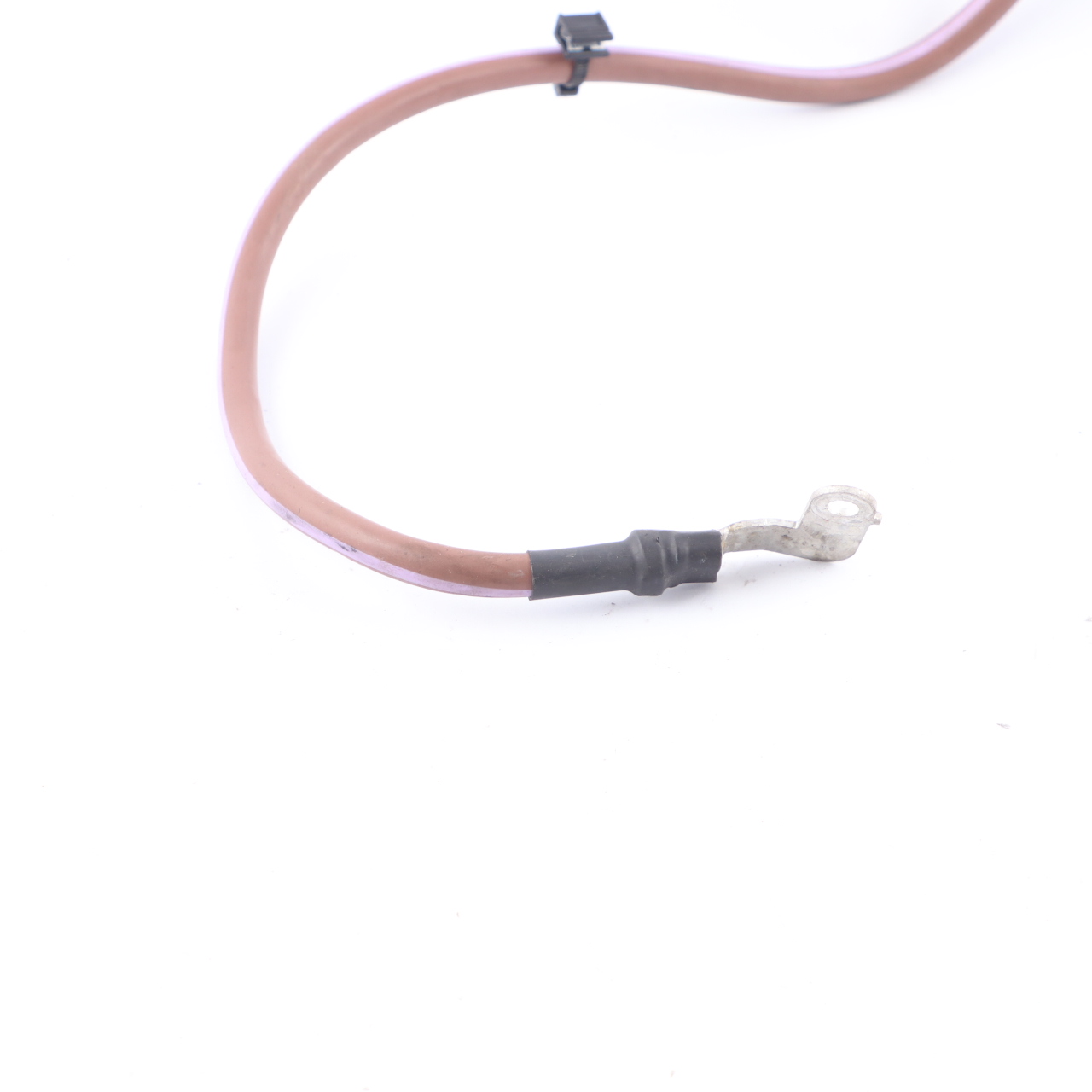 Mercedes W205 Elektrische Masse Leitung Kabel Erde Kabel A2055404596