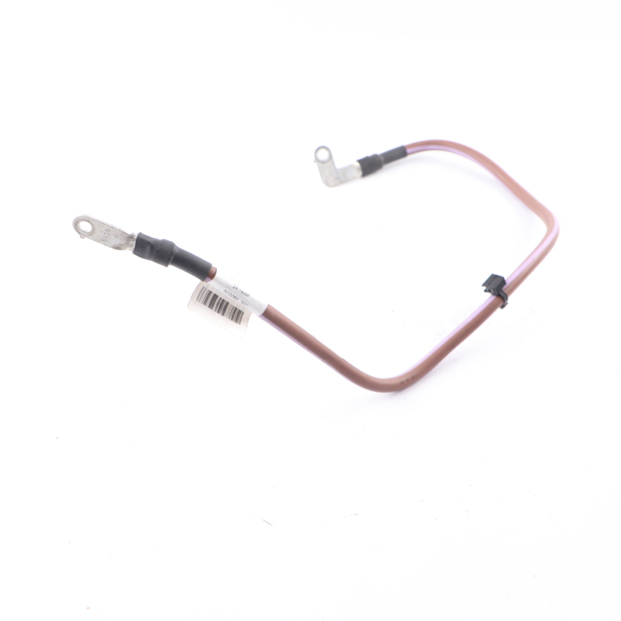 Mercedes W205 Elektrische Masse Leitung Kabel Erde Kabel A2055404596