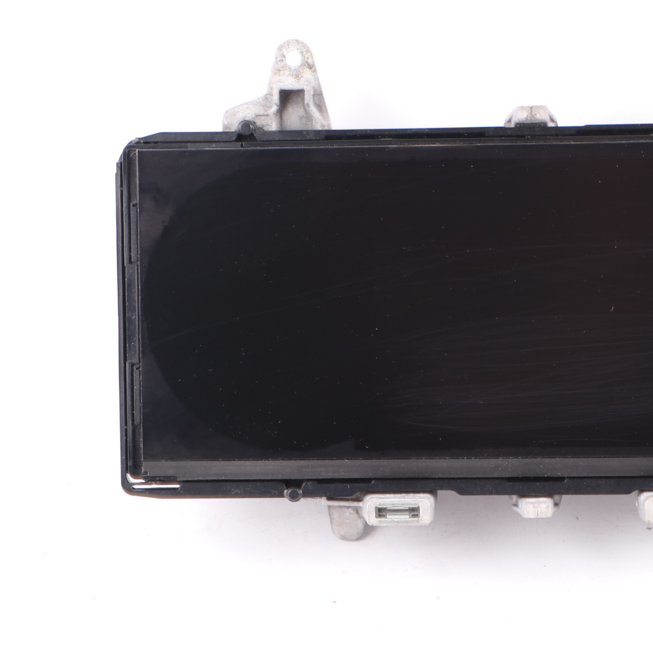 Mercedes W205 Display Kombi Instrument Tachoanzeige A2059004842