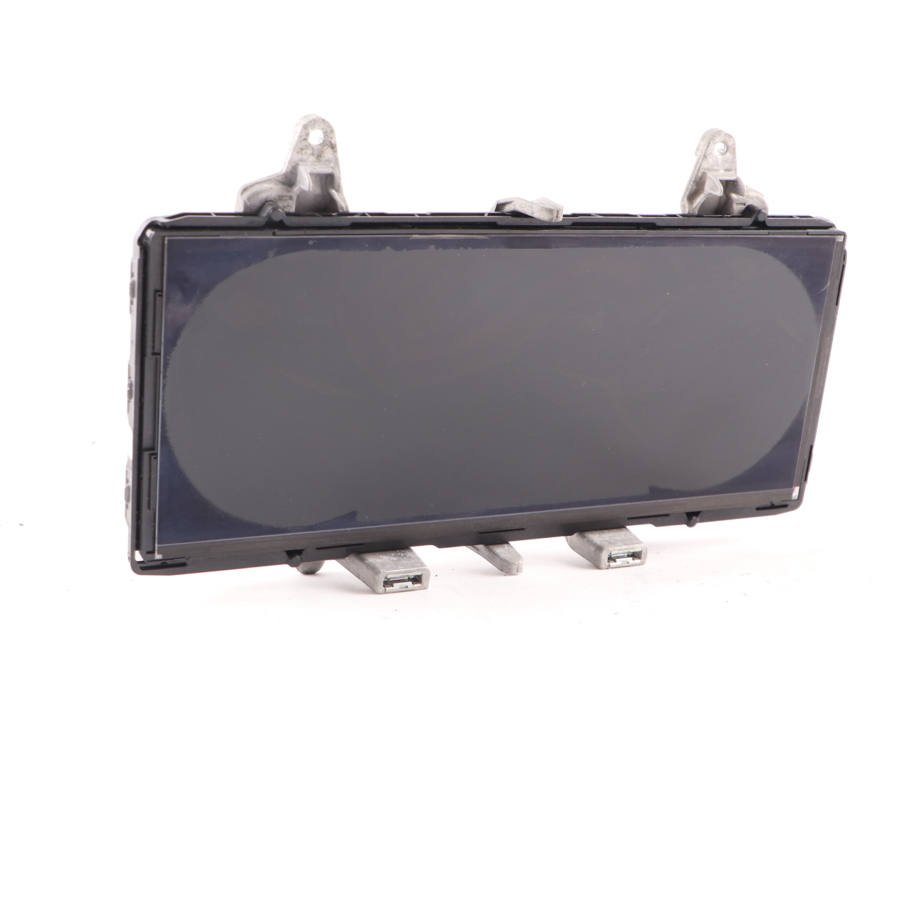 Mercedes W205 Display Kombi Instrument Tachoanzeige A2059004842