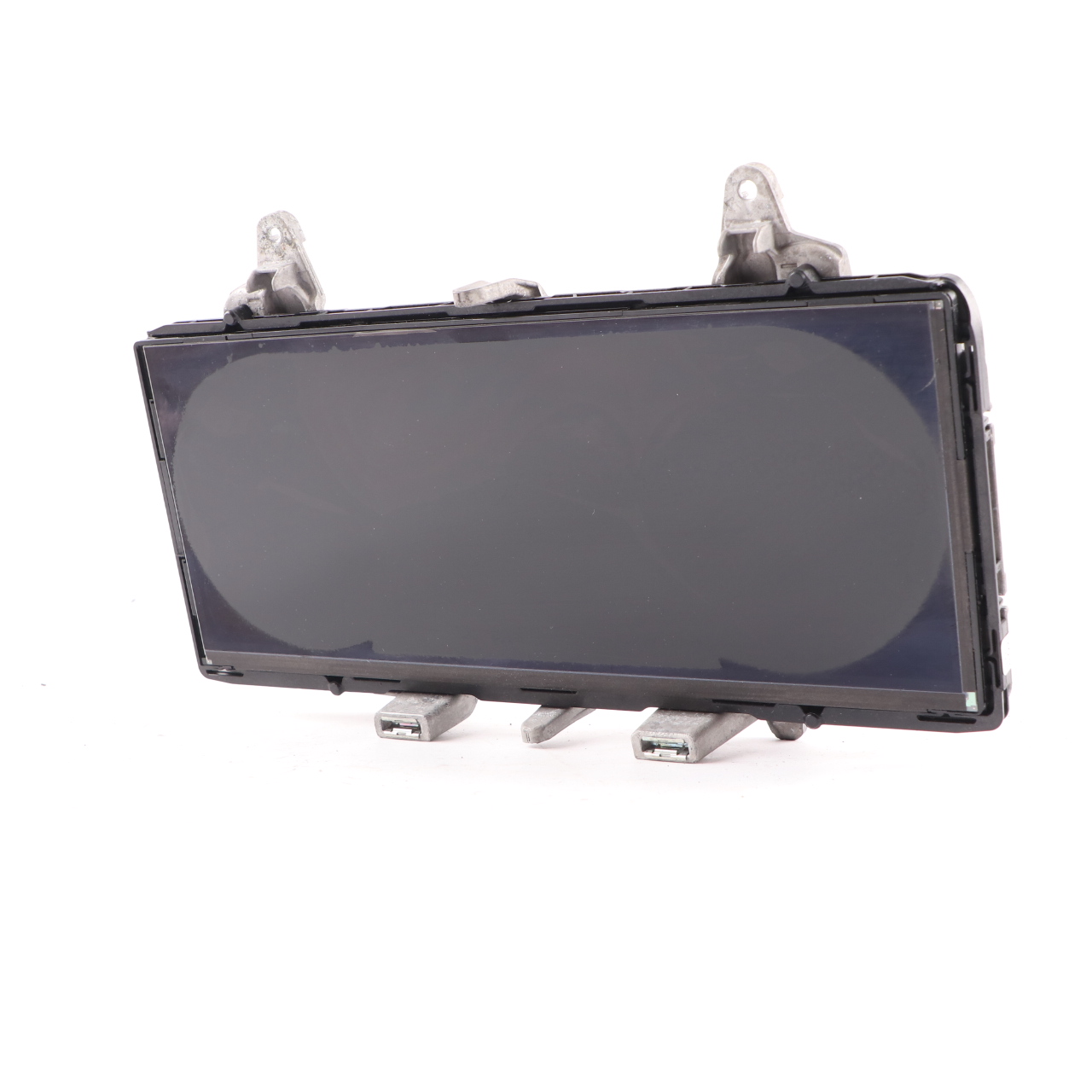 Mercedes W205 Display Kombi Instrument Tachoanzeige A2059004842