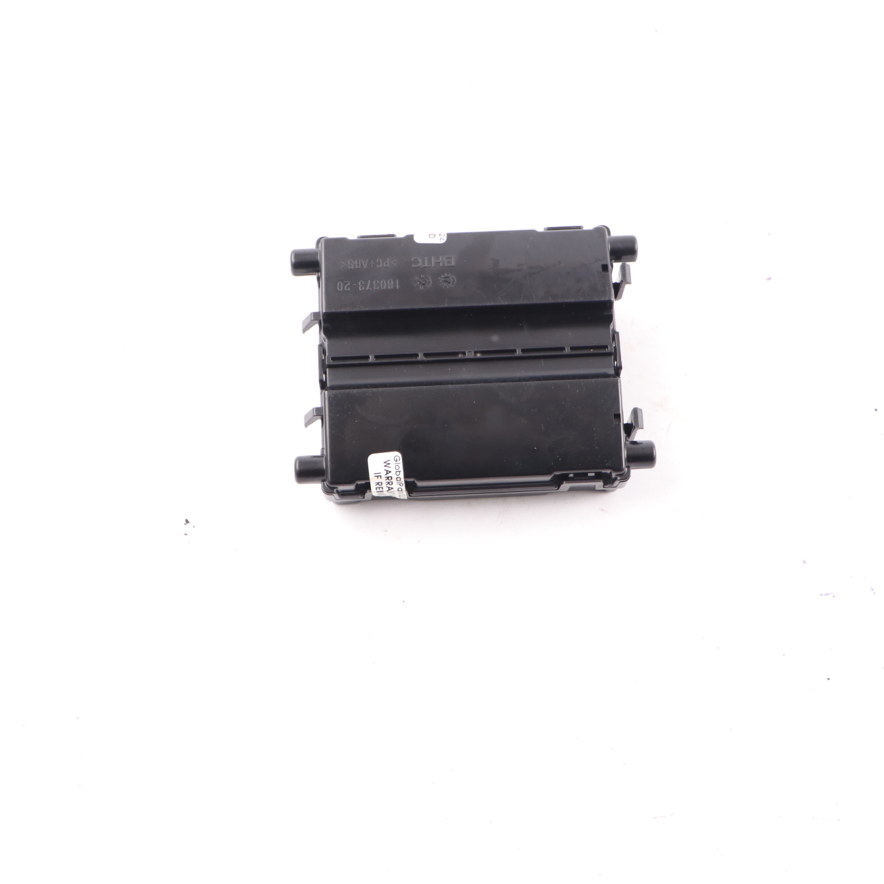 Klimaanlagen Modul Mercedes C205 X253 A/C Steuergerät ECU A2059006923