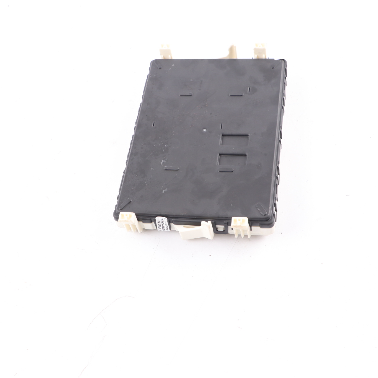 Mercedes C205 SAM Modul Heck Komfort Steuergerät ECU A2059008826