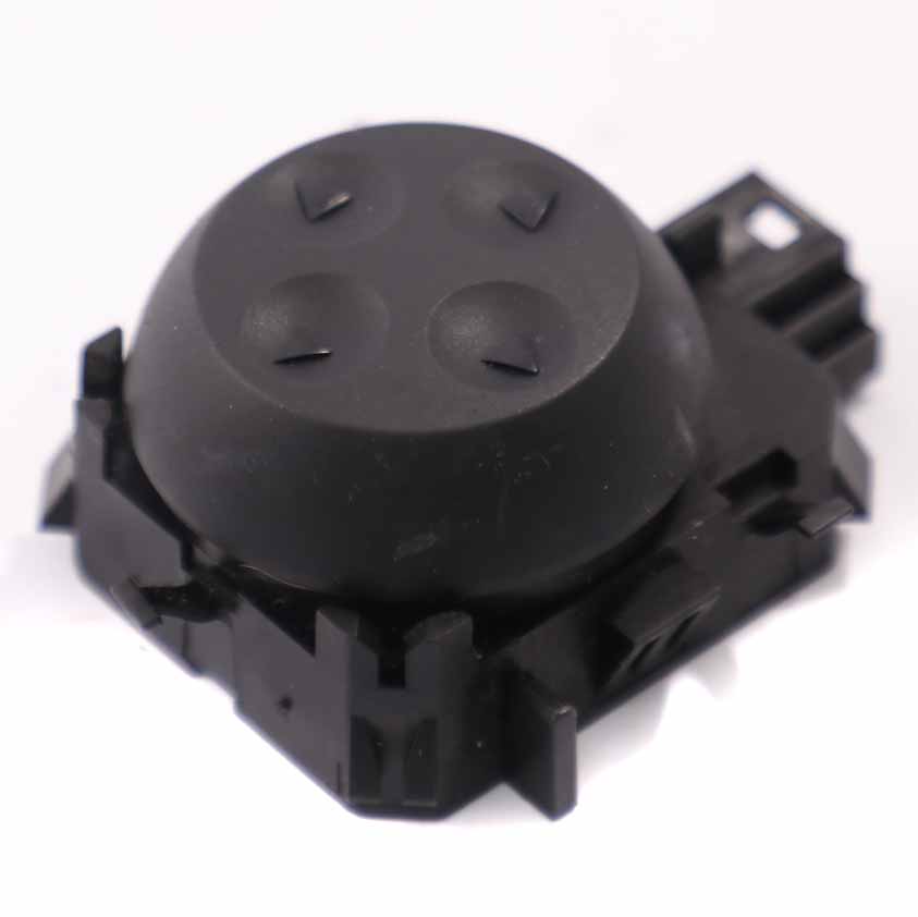 Seat Switch Mercedes W204 W212 Regulation Adjust Front Right O/S A2059057803