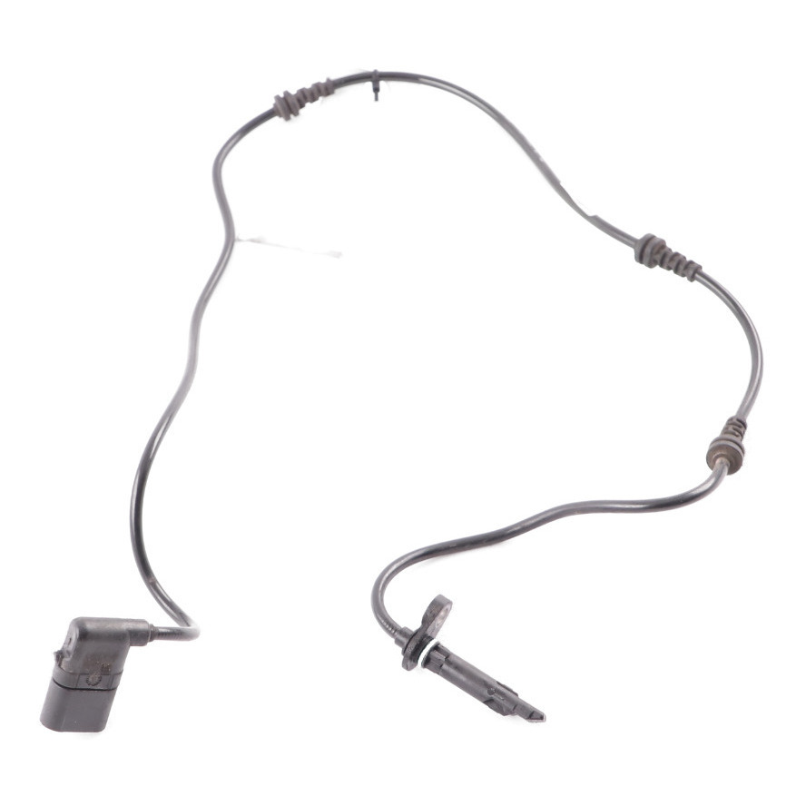 Drehzahlsensor Mercedes W205 Vorne Links Drehgeschwindigkeit ABS A2059058103