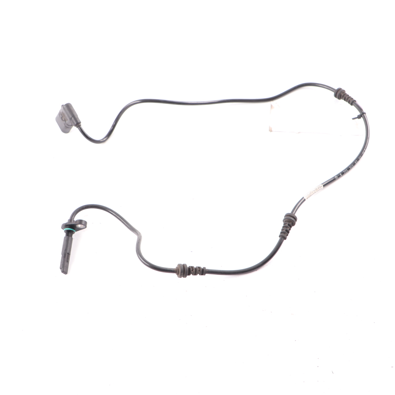 Drehzahlsensor Mercedes W205 Vorne Links Drehgeschwindigkeit ABS A2059058103