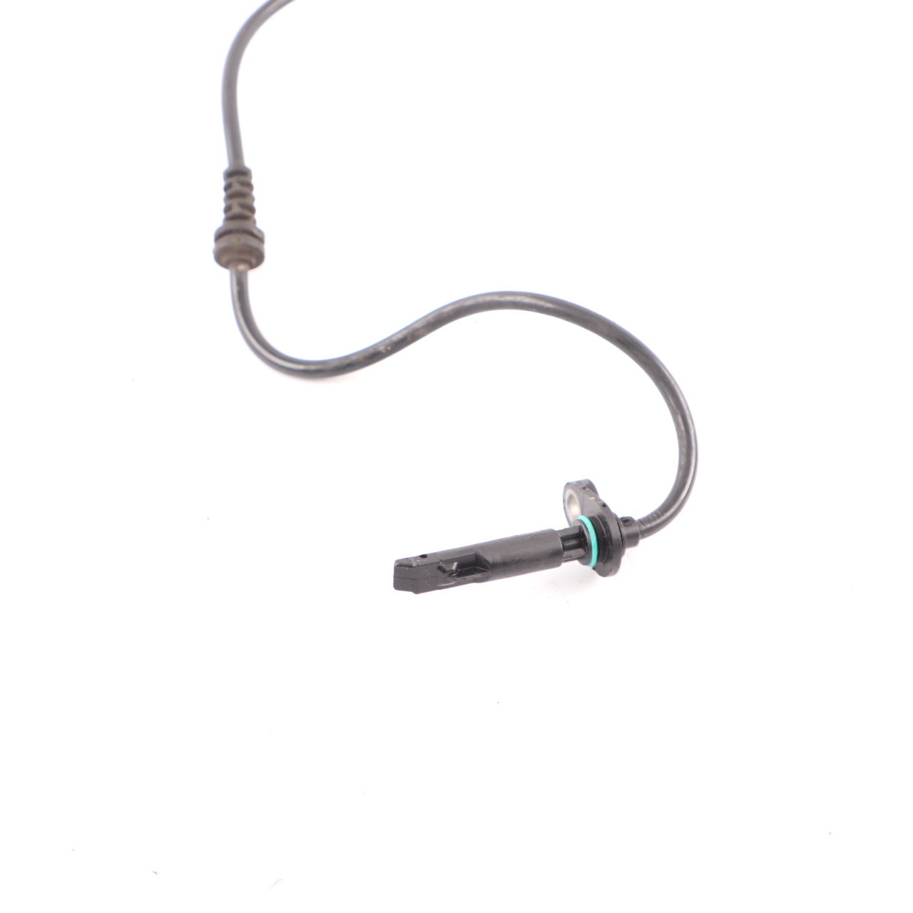 Drehzahlsensor Mercedes W205 Vorne Links Drehgeschwindigkeit ABS A2059058103