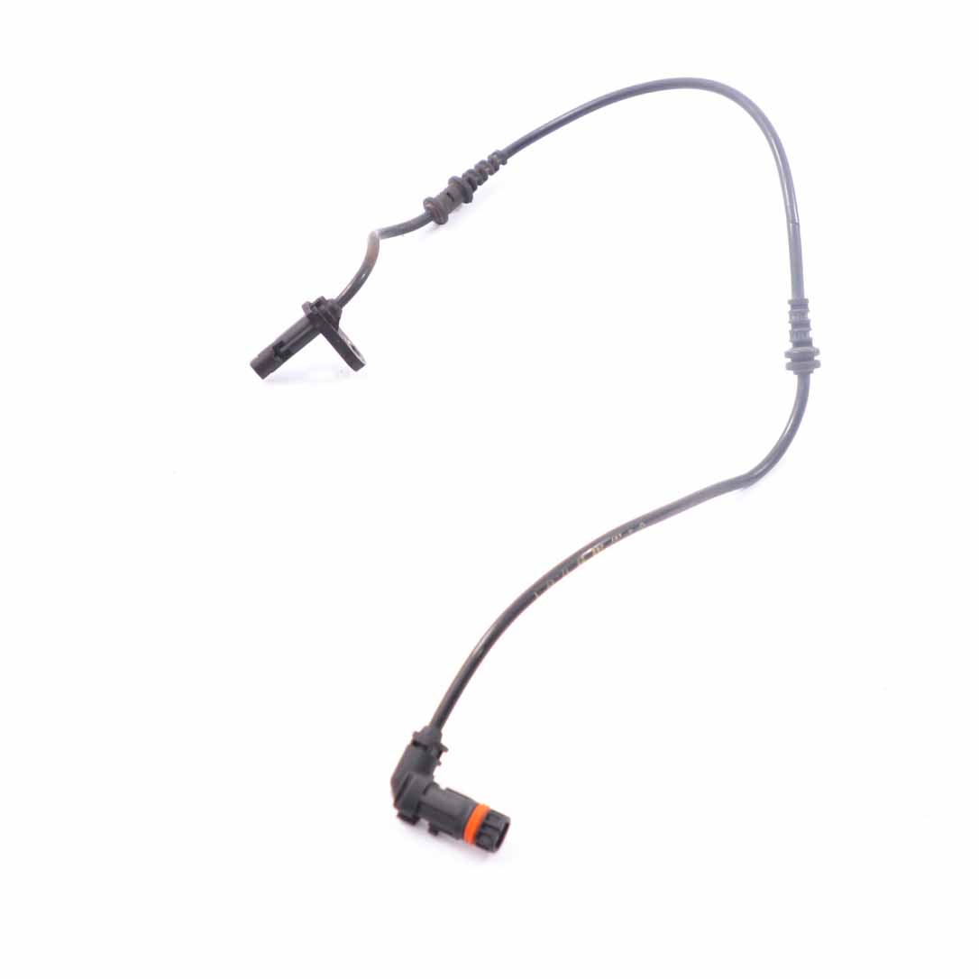 Raddrehzahlsensor Mercedes W207 ABS-Bremskabel vorne Verkabelung A2075400017