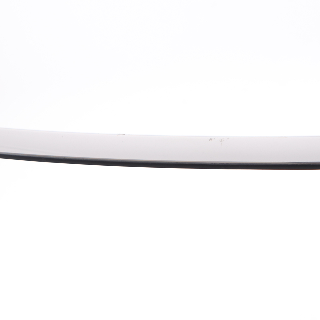 Mercedes-Benz E-Class A207 Windscreen Front Left N/S Trim Strip A2076730783