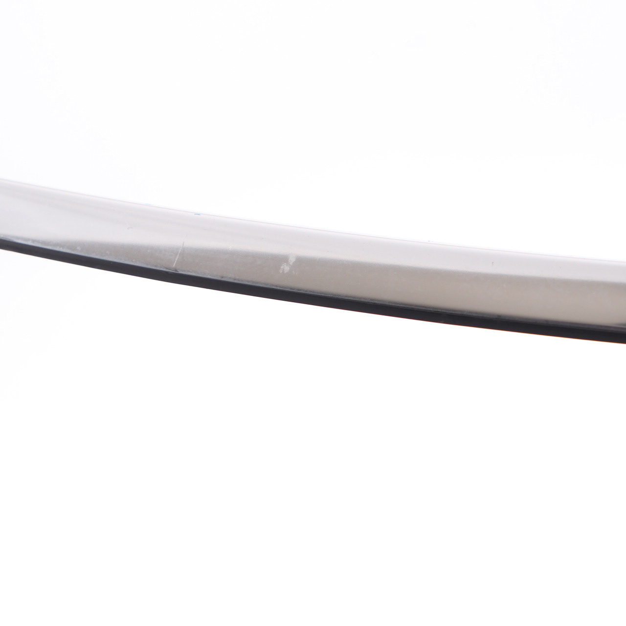 Mercedes-Benz E-Class A207 Windscreen Front Left N/S Trim Strip A2076730783