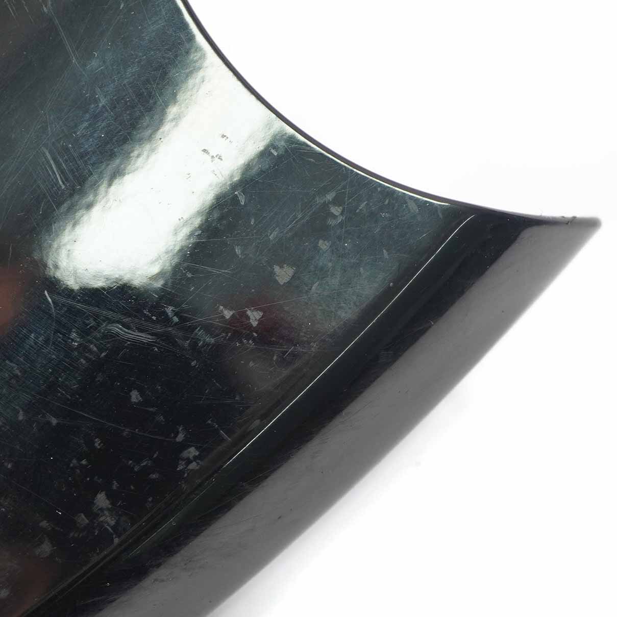 Wing Mirror Cover Mercedes W207 C207 Lower Trim Panel Left N/S A2078110110