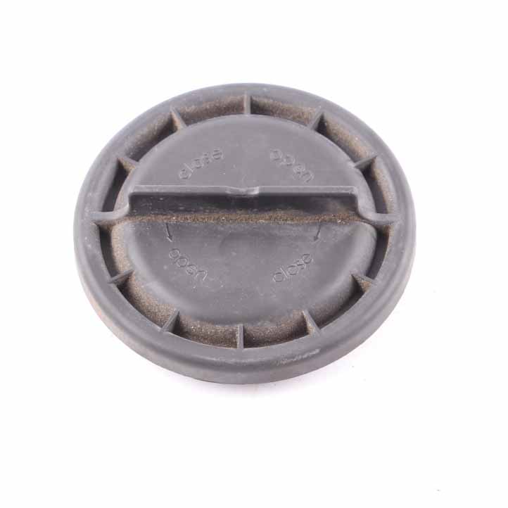 Bulb Cap Mercedes W164 W176 W204 W212 Headlight Dust Cover 1305219122