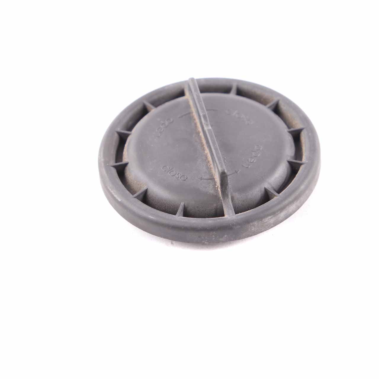 Bulb Cap Mercedes W164 W176 W204 W212 Headlight Dust Cover 1305219122