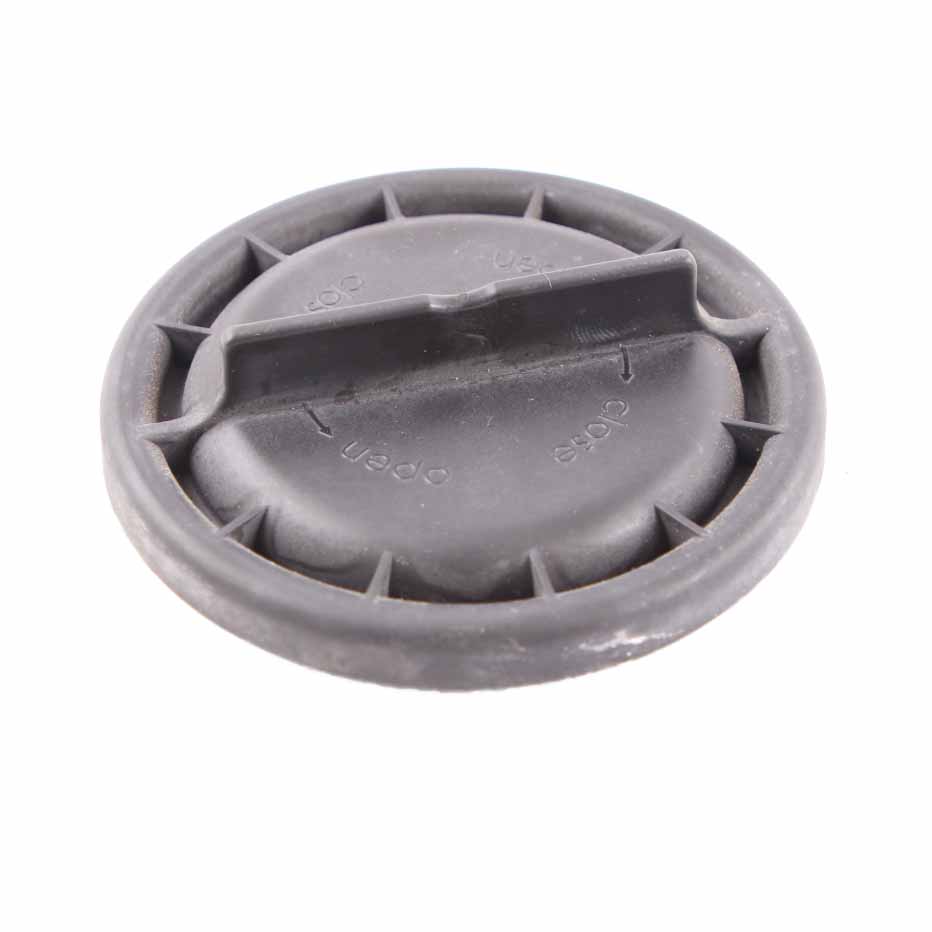 Bulb Cap Mercedes W164 W176 W204 W212 Headlight Dust Cover 1305219122