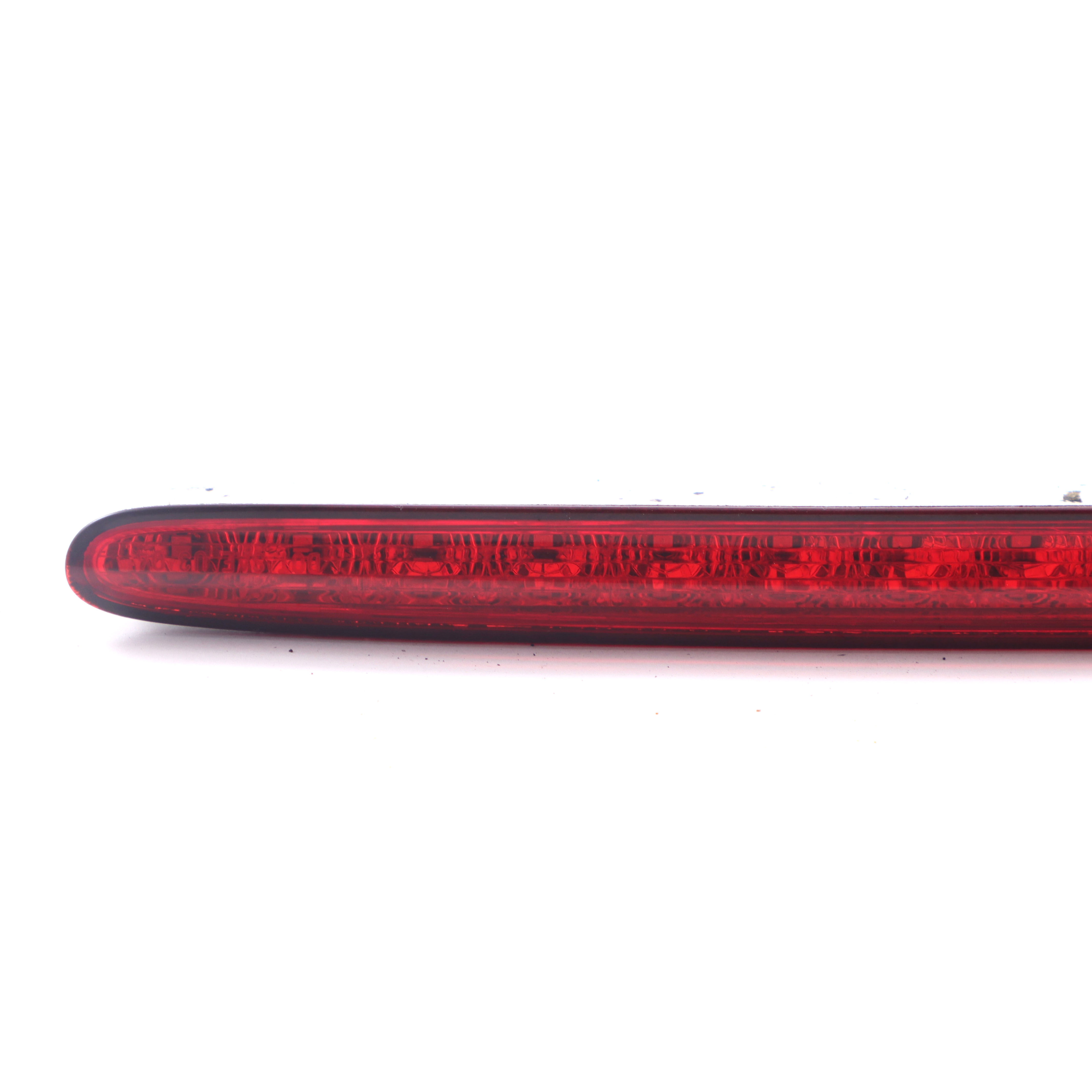 Mercedes CLK C209 Third Brake Stop Lamp Light Rear Additional A2098201056