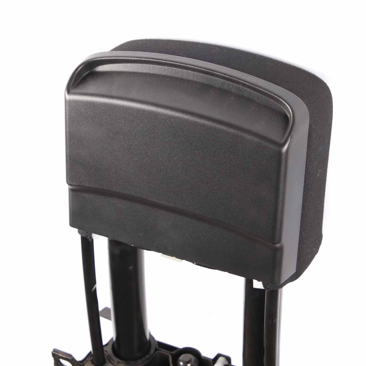 Rear Headrest Mercedes W209 Cabrio A209 Head Rest Roll Over Bar Assembly