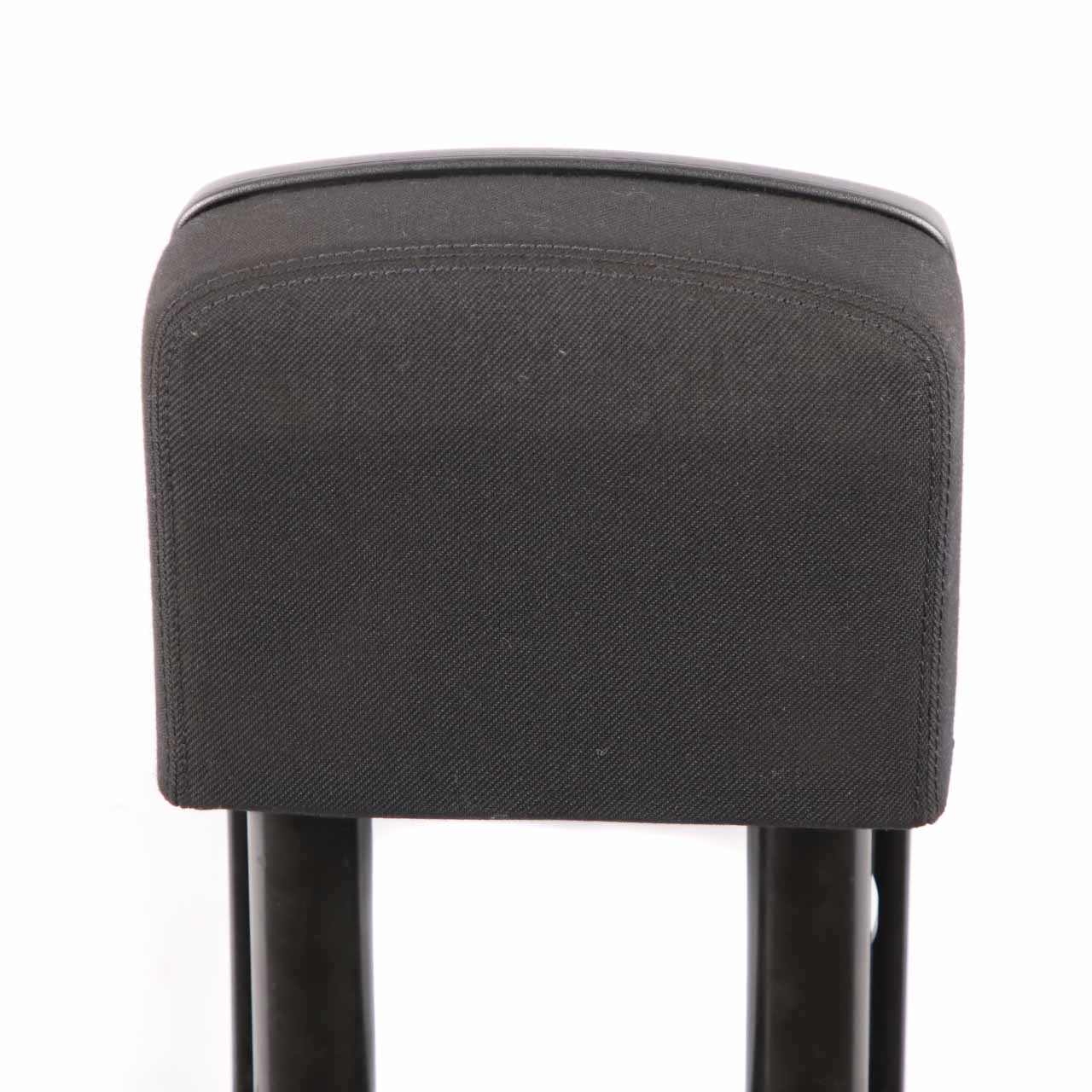 Rear Headrest Mercedes W209 Cabrio A209 Head Rest Roll Over Bar Assembly