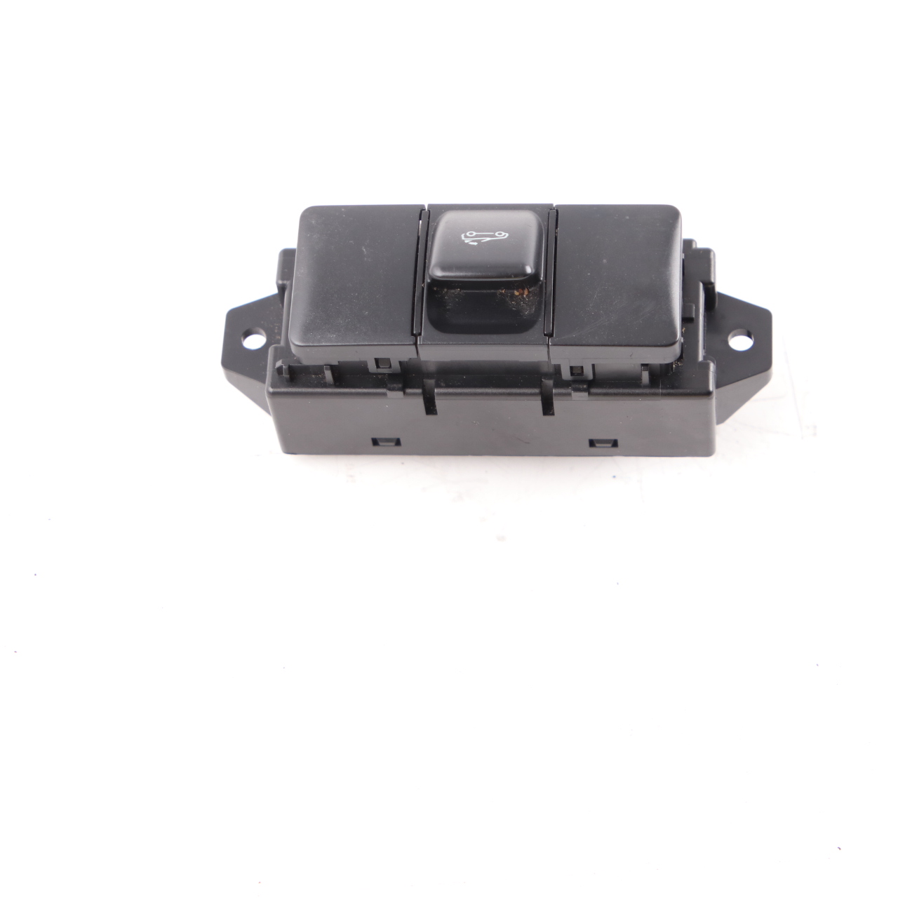 Mercedes CLK W209 Convertible Cabrio Folding Top Switch Roof Button A2098702010